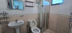 Blk 193 Edgefield Plains (Punggol), HDB 4 Rooms #592568881